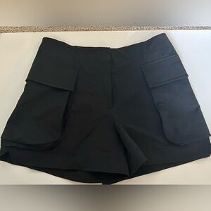 NWT Lululemon Relaxed-Fit SHR Cargo Short 4 Inch